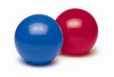 Togu Fanglernball, Ø 35 cm, 280 g