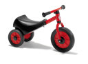 Winther® MINI Scooter