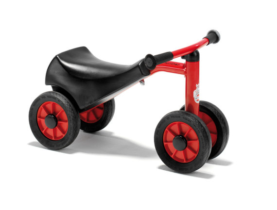 Winther® MINI Safety Scooter