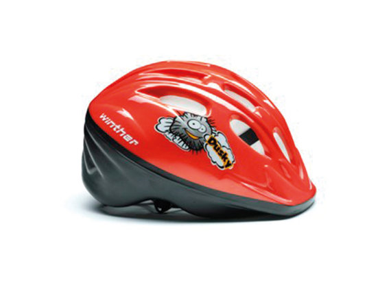 Winther® Fahrradhelm
