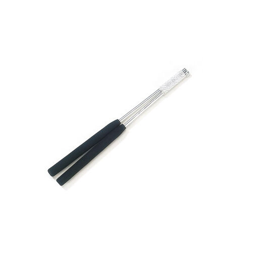 Handstäbe Alu 32,5 für Diabolo