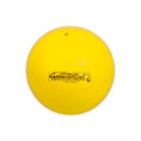 Original Pezziball, Gymnastikball Ø 42 cm , gelb