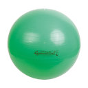 Original Pezziball, Gymnastikball Ø 65 cm , grün
