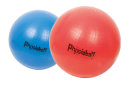 Original Pezzi Physioball