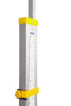 Hochsprungständer Supreme IAAF, 160-270 cm, Paar