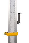 Hochsprungständer Supreme IAAF, 160-270 cm, Paar