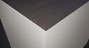 Modul-Sportgeräteschrank (HxBxT:195x120x50cm) Leergehäuse