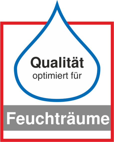 SYPRO® System-Umkleidebank Alu/Stahl, Typ B, 2000mm