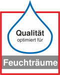 SYPRO® System-Umkleidebank Alu/Stahl, Typ B, 2000mm