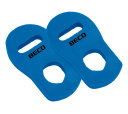 Beco Aqua Kick Box Handschuhe, Gr. L