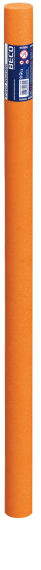 Beco Poolnudel / Schwimmnudel Compact, 160 cm, Ø 7 cm
