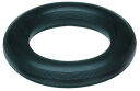 Tauchring aus massivem Gummi, 5 kg, Ø 31 cm