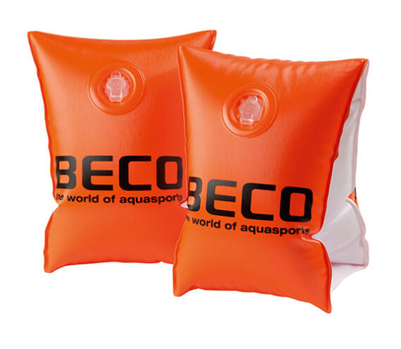 Beco Schwimmflügel Schwimmhilfe, Größe 00...