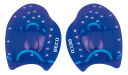 Beco Handpaddles Power, Gr. M