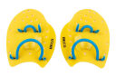 Beco Handpaddles Power, Gr. S