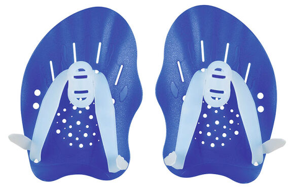 Beco Handpaddles Dynamic Pro, Gr. M