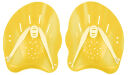 Beco Handpaddles Dynamic Pro, Gr. S
