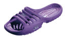 Beco Badepantoletten | Badelatschen, Women, 36 - 41