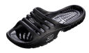 Beco Badepantoletten | Badelatschen, Women, 36 - 41