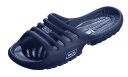 Beco Badepantoletten | Badelatschen, Women, 36 - 41
