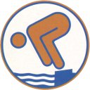 Deutsches Schwimmabzeichen (gültig ab 2020)