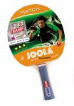 Joola Tischtennisschläger Match