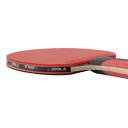Joola Tischtennisschläger Rosskopf Classic