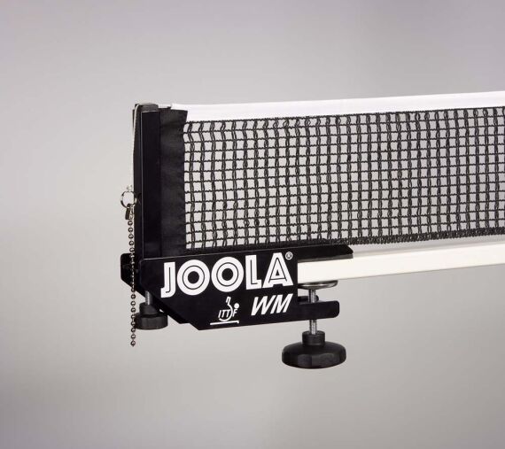 Joola Tischtennisnetz WM  (ITTF)