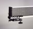 Joola Tischtennisnetz WM  (ITTF)