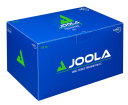 Joola Tischtennisbälle Training (120 Stück) im Karton