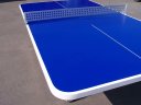 Tischtennistisch Outdoor Solido P30-R