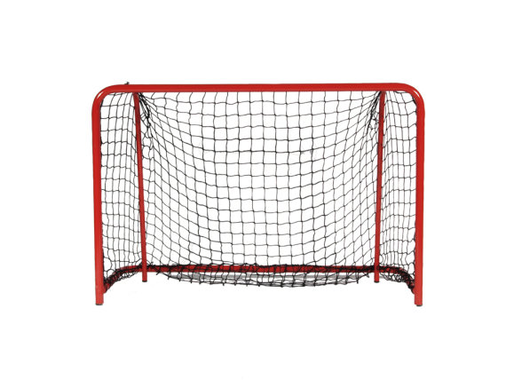 Hockey Floorball Tor 90 x 60 cm