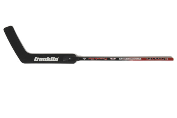 Franklin Torwart Hockeyschläger SH Comp 100-GL 18