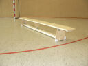 Turnbank, 2 m