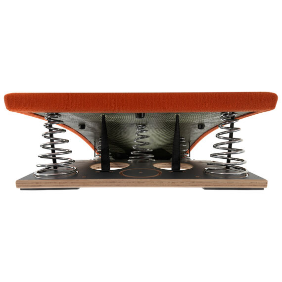 Spieth Sprungbrett Moskau 5 FIG, weich