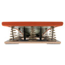 Spieth Sprungbrett Moskau 8 FIG, hart