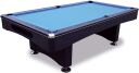 Billardtisch Black Pool, 9 ft.