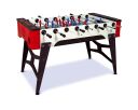 Kickertisch Outdoor Storm F-1