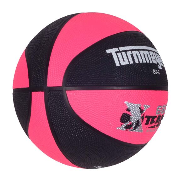 Conti Basketball Training X-Team, all surface, Größe 6, Jugend/Damen