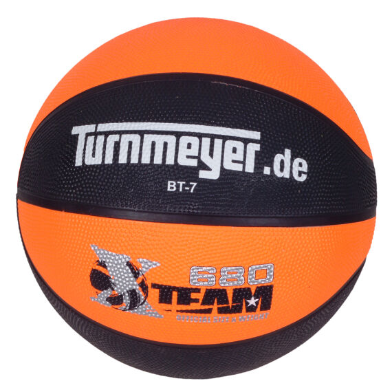 Conti Basketball Training X-Team, all surface, Größe 7, Herren