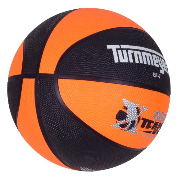 Conti Basketball Training X-Team, all surface, Größe 7, Herren