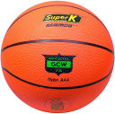 Seamco Basketball Super K 78