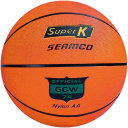 Seamco Basketball Super K 74
