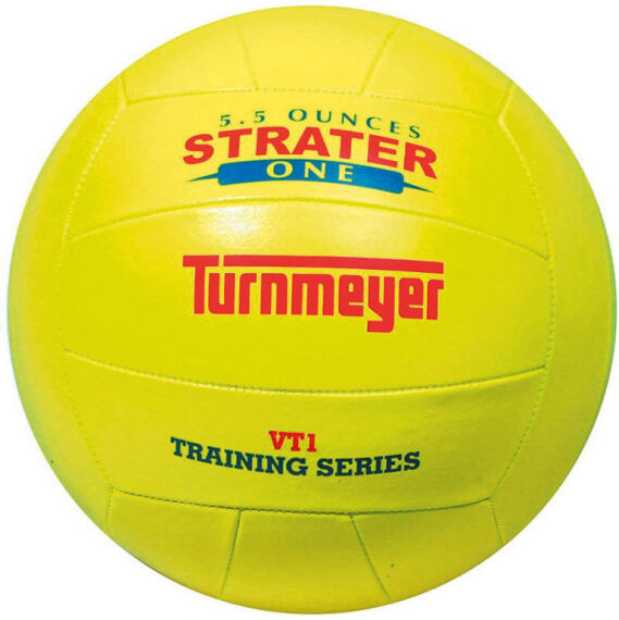 Volleyball Trainer, Starter One