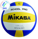 Mikasa Volleyball MG School Pro