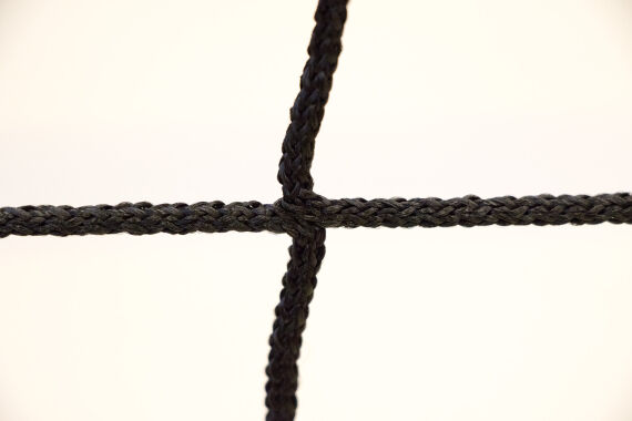 Huck Volleyballnetz Turniernetz DVV 2