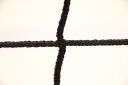Huck Volleyballnetz Turniernetz DVV 2