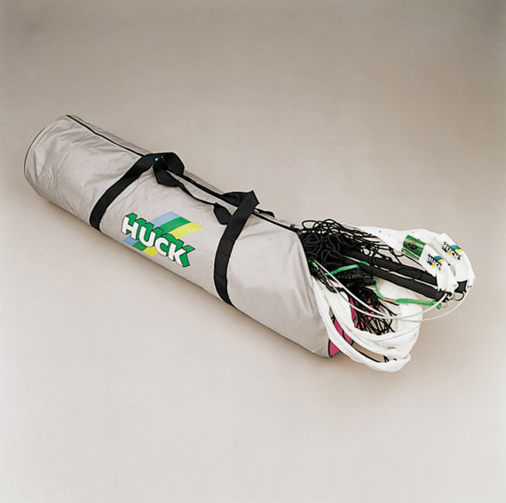 Huck Tasche für Volleyballnetz Länge 1,05 m