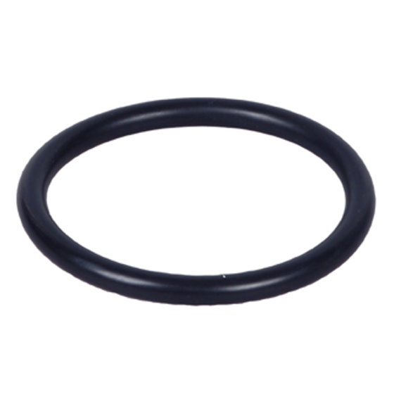 Barren Mitufa: Barrenschieber O-Ring 35x5 mm
