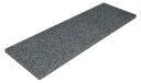 Verbundschaumplatte (1500 x 500 x 30 mm) für großen Sprungkasten